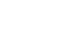 Evolution games at Masked Singer Casino