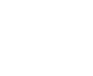 Hacksaw games at Masked Singer Casino