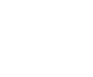 NetEnt games at Masked Singer Casino
