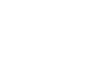 Pragmatic Play games at Masked Singer Casino